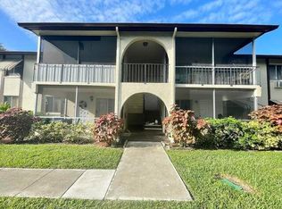 5839 La Pinata Boulevard #C-1, Greenacres, FL 33463