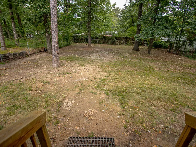 4900 Trinity Dr — Photo 27