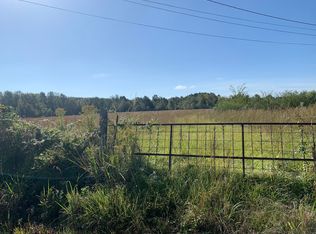 270 Rankin Rd, Columbia, MS 39429