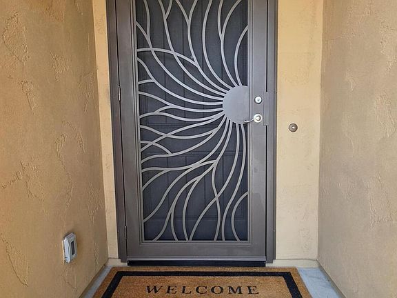 5th image of 20660 E Canary Way