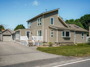 21 Fairview Ave, Nashua, NH 03060