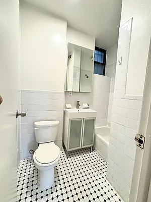 Rented by The Downtown LLC | media 29