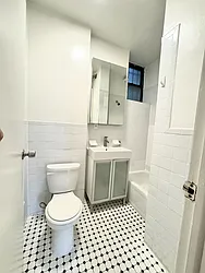 Rented by The Downtown LLC