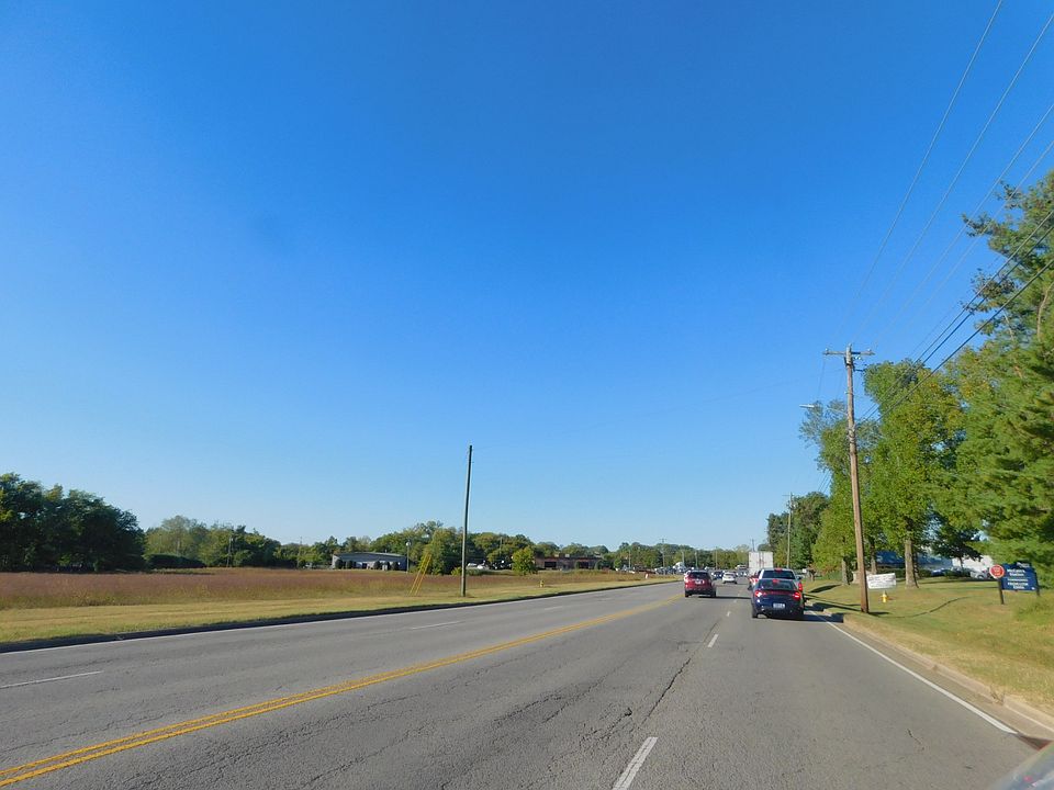 0 Long Hollow Pike, Gallatin, TN 37066 Zillow