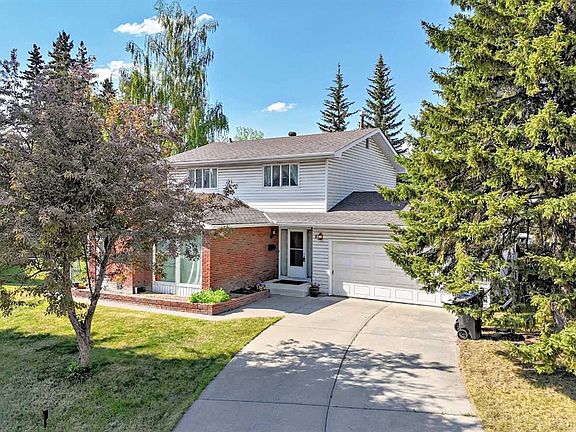 5th image of 8 SW Varsdale Pl NW