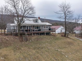1262 City View St, Altoona, PA 16601