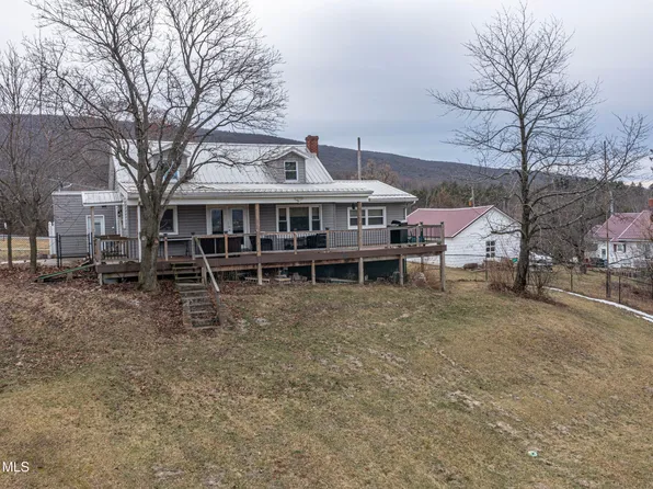 1262 City View St, Altoona, PA 16601