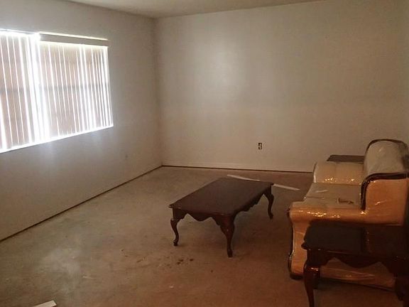 4th image of 114 Glendale Dr