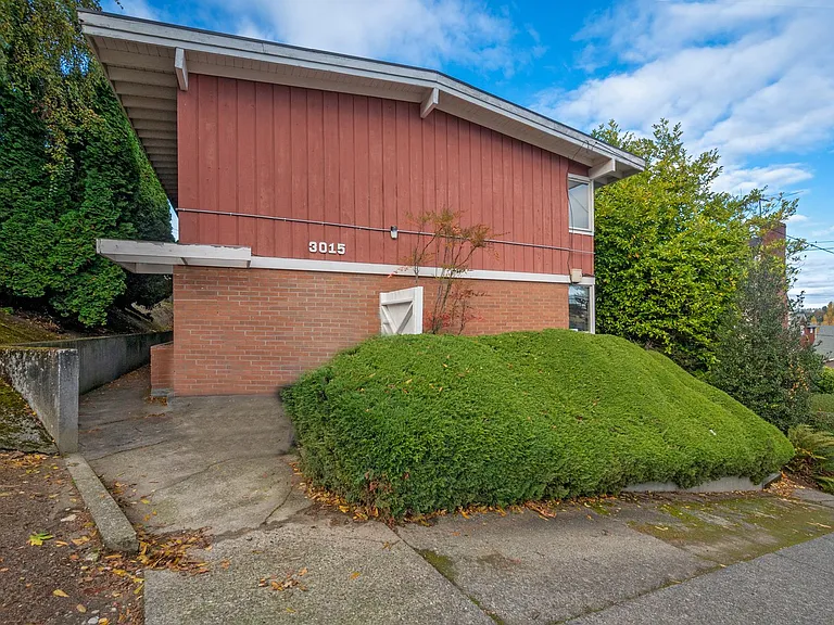 3015 Queen Anne Ave N. — Photo 16