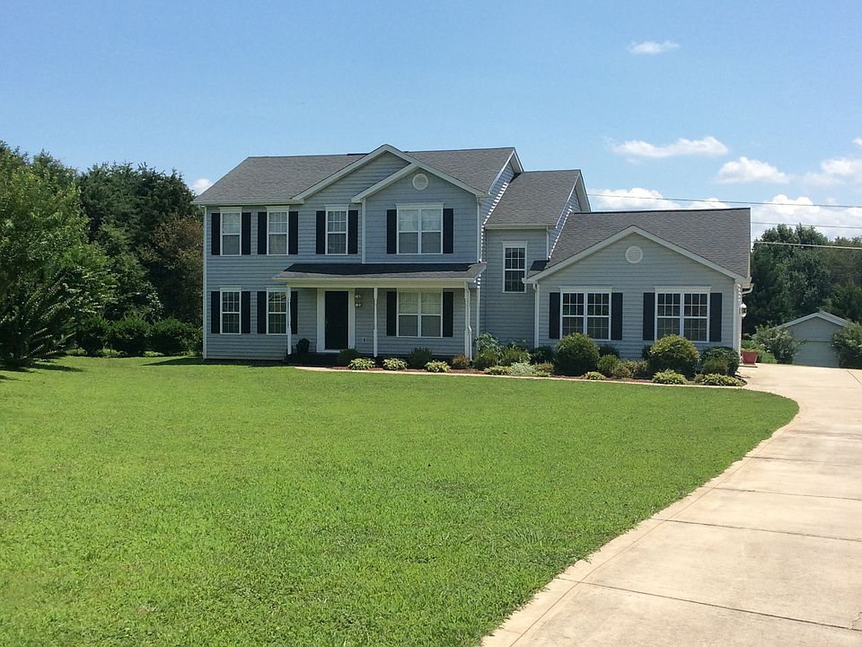 1st image of 131 Natawest Dr