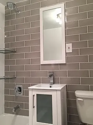 Rented by Reliance Realty Partners LLC  | media 23