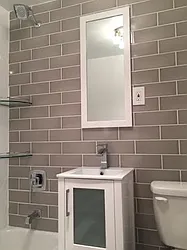 Rented by Reliance Realty Partners LLC 