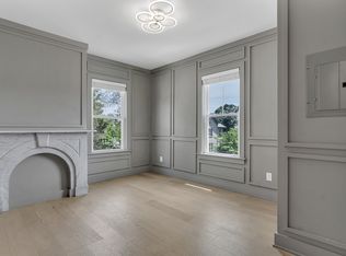 182 Waterman St #2D, Providence, RI 02906