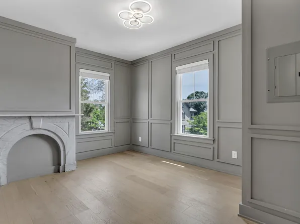 182 Waterman St #2D, Providence, RI 02906