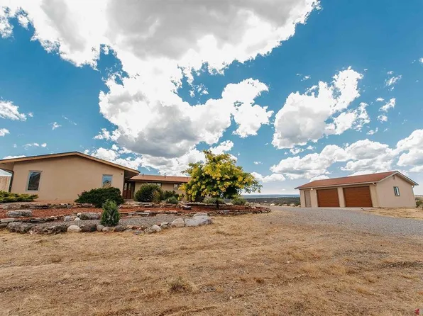 70746 Buckhorn Road, Montrose, CO 81403