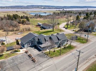2769 Main St, Hillsborough, NB E4H2X3