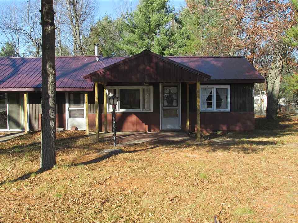 1st image of 9083 Superior Ave