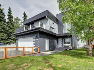 3301 Outta Pl, Anchorage, AK 99517