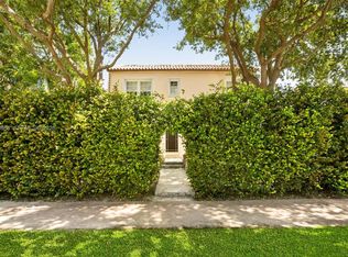 524 W 47th St, Miami Beach, FL 33140