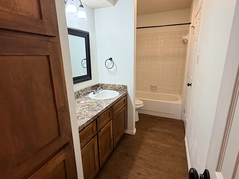 2307 Monte Carlo Dr #B — Photo 13