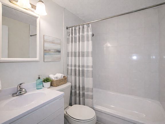 5th image of 26 Gammage St