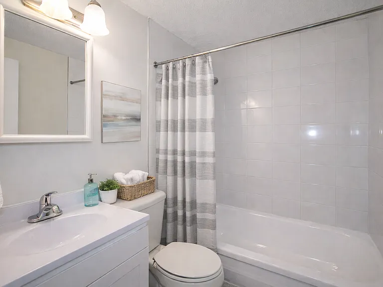 26 Gammage St — Photo 5