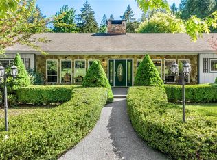 1176 Shawnigan Mill Bay, Langford, BC V0R 2P2
