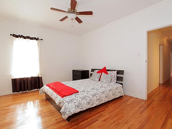 5th image of 210 N Edgemont St #1-4