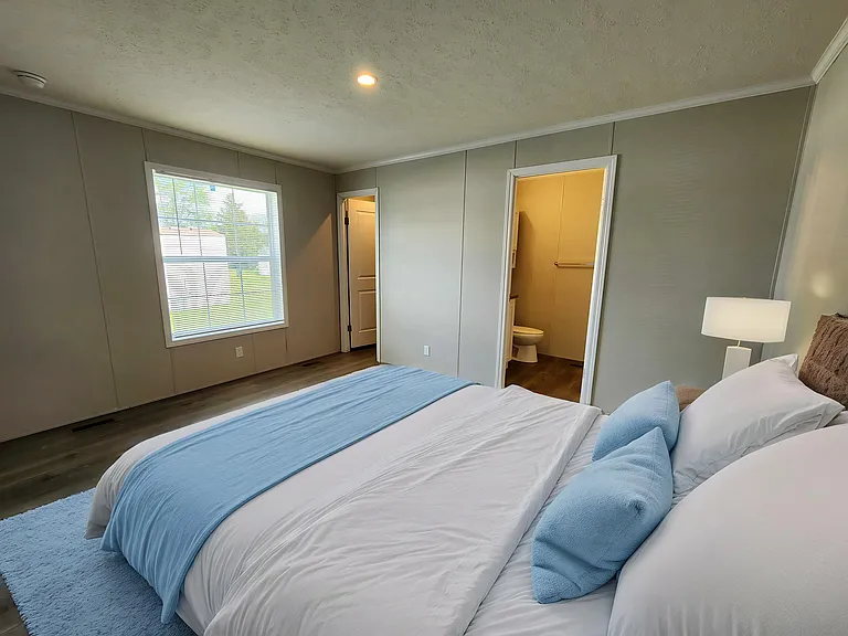4359 Dogwood Blvd #785 — Photo 9