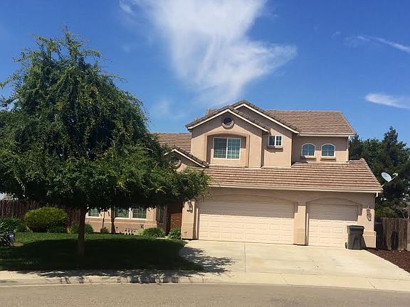 4th image of 4317 Marissa St