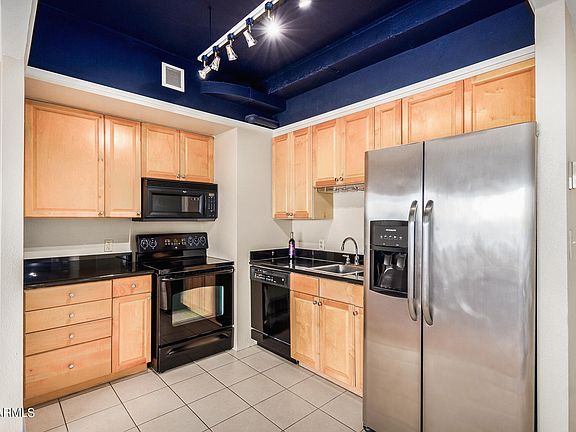 5th image of 4750 N Central Avenue #8A