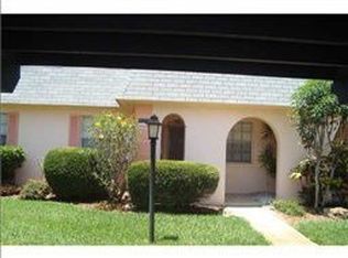 4373 Summersun Dr, New Port Richey, FL 34652