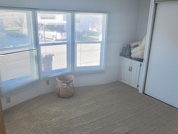3rd image of 4007 N 127th Plz #78
