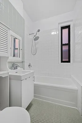 Sold by Level Group | media 5