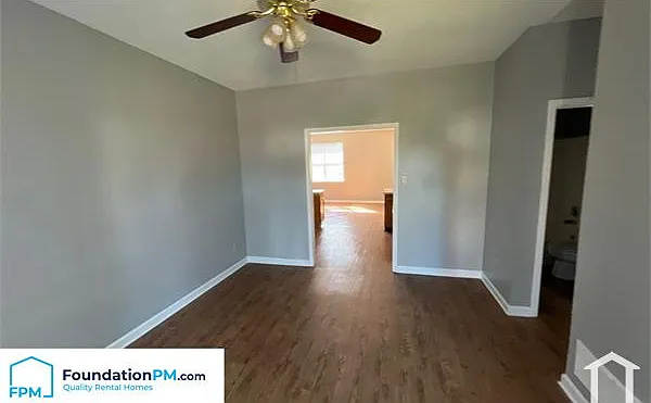 3923 Autumn Harvest Ln — Photo 8