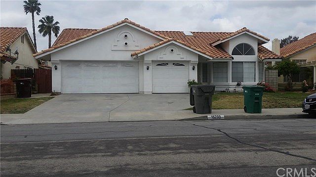 1st image of 15233 Norton Ln