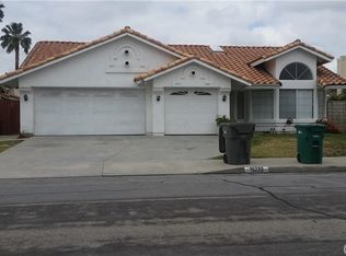 15233 Norton Ln, Moreno Valley, CA 92551