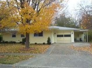 3107 Radiance Rd, Louisville, KY 40220