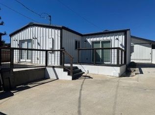 321 Aars St, Solvang, CA 93463