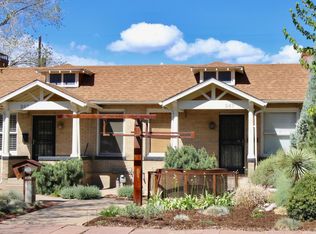 247 Delaware St, Denver, CO 80223