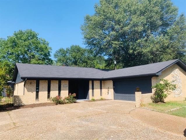 1st image of 2514 Vernon Dr