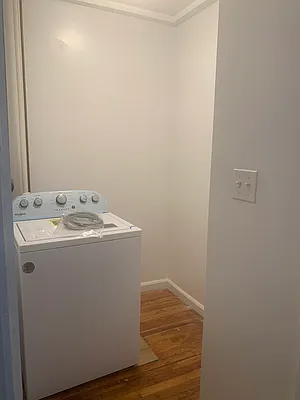 Rented by Douglas Elliman | media 7