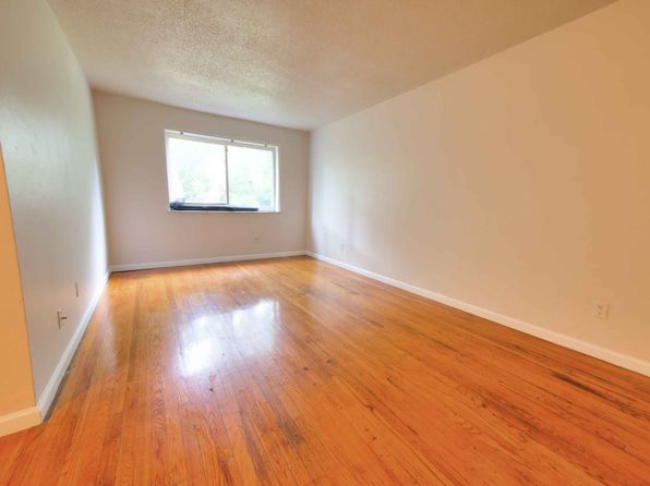 3508-10 Russell Ave #6