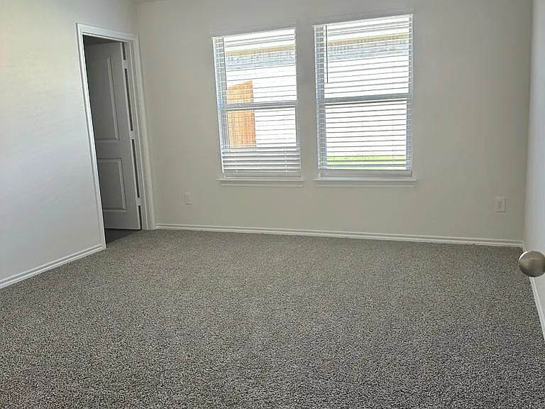 2312 Alamo Rd — Photo 17