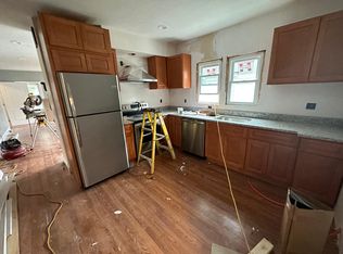 59 Linden St #2, Whitman, MA 02382