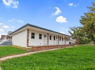 427 W Baker Ave, Wildwood, NJ 08260