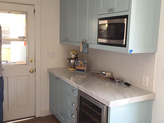5th image of 1060 9th St