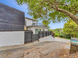 551 Hichborn St, Vallejo, CA 94590