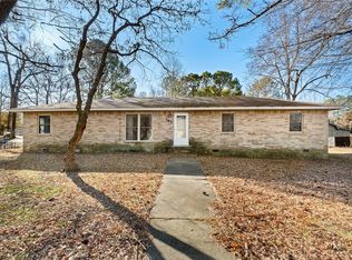 197 Terry St, Farmington, AR 72730