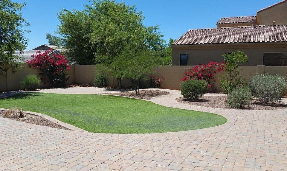 1st image of 20863 W Eastview Way #20863